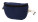 Rekan Hip Gürteltasche aus recyceltem Canvas - AP800121-06 - variant Ap 800121-06