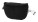 Rekan Hip Gürteltasche aus recyceltem Canvas - AP800121-10 - variant Ap 800121-10