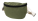 Rekan Hip Gürteltasche aus recyceltem Canvas - screenshot-2025-09-19-at-15-53-55-rekan-hip-ledvinka-z-recyklovaneho-platna-ap800121-07 - variant 