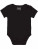 NE11030 Babies Short Sleeve Bodystocking - NE11030_Black - variant Ls 1000317489