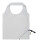 Faltbare Einkaufstasche von Forpex - AP800087-01 - variant Ap 800087-01