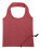Faltbare Einkaufstasche von Forpex - AP800087-05 - variant Ap 800087-05
