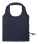 Faltbare Einkaufstasche von Forpex - AP800087-06A - variant Ap 800087-06A