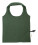 Faltbare Einkaufstasche von Forpex - AP800087-07 - variant Ap 800087-07