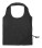 Faltbare Einkaufstasche von Forpex - AP800087-10 - variant Ap 800087-10
