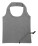 Faltbare Einkaufstasche von Forpex - AP800087-77 - variant Ap 800087-77