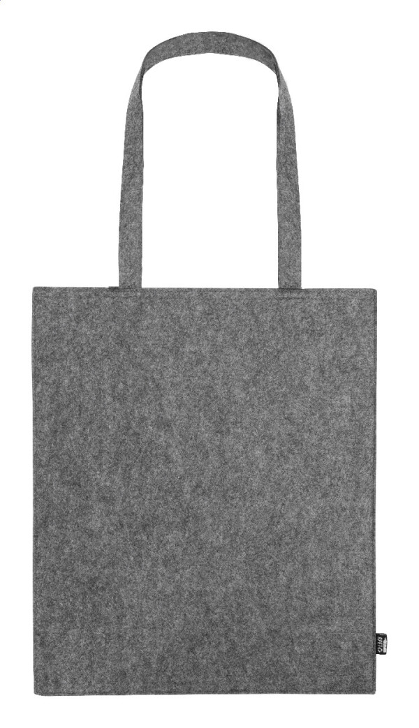Refelt Shop RPET Einkaufstasche