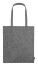 Refelt Shop RPET Einkaufstasche - AP800084-77 - variant Ap 800084-77