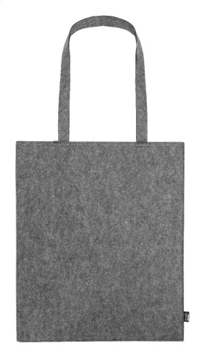 Refelt Shop RPET Einkaufstasche - Reklamnepredmety