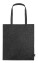 Refelt Shop RPET Einkaufstasche - AP800084-80 - variant Ap 800084-80