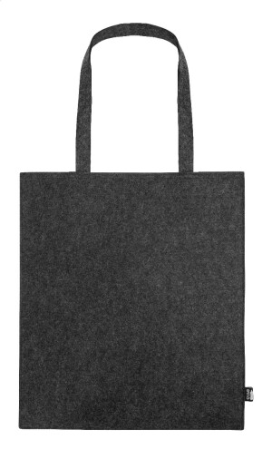 Refelt Shop RPET Einkaufstasche - Reklamnepredmety