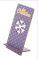 Kannykka Kreativer Weihnachts-Handyhalter, Schneeflocke - screenshot-2025-09-29-at-14-08-27-kannykka-creative-vanocni-drzak-na-mobil-snehova-vlocka-ap716835-d - variant 
