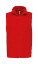KA913 Fleece-Isolierweste - AP4784-05_XL - variant Ap 4784-05_XL