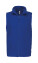 KA913 Fleece-Isolierweste - AP4784-06_S - variant Ap 4784-06_S