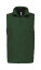 KA913 Fleece-Isolierweste - AP4784-07_M - variant Ap 4784-07_M