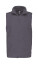 KA913 Fleece-Isolierweste - AP4784-82_XL - variant Ap 4784-82_XL