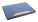 Wapudo A4 RPET-Dokumentenmappe - AP800176-06__A - variant Ap 800176-06