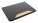 Wapudo A4 RPET-Dokumentenmappe - AP800176-10__A - variant Ap 800176-10