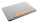 Wapudo A4 RPET-Dokumentenmappe - AP800176-77__A - variant Ap 800176-77