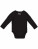 NE11130 Babies Long Sleeve Bodystocking - NE11130_Black - variant Ls 1000317495