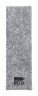 Refelt Pen púzdro na perá z RPET - AP800067-77__B - variant Ap 800067-77