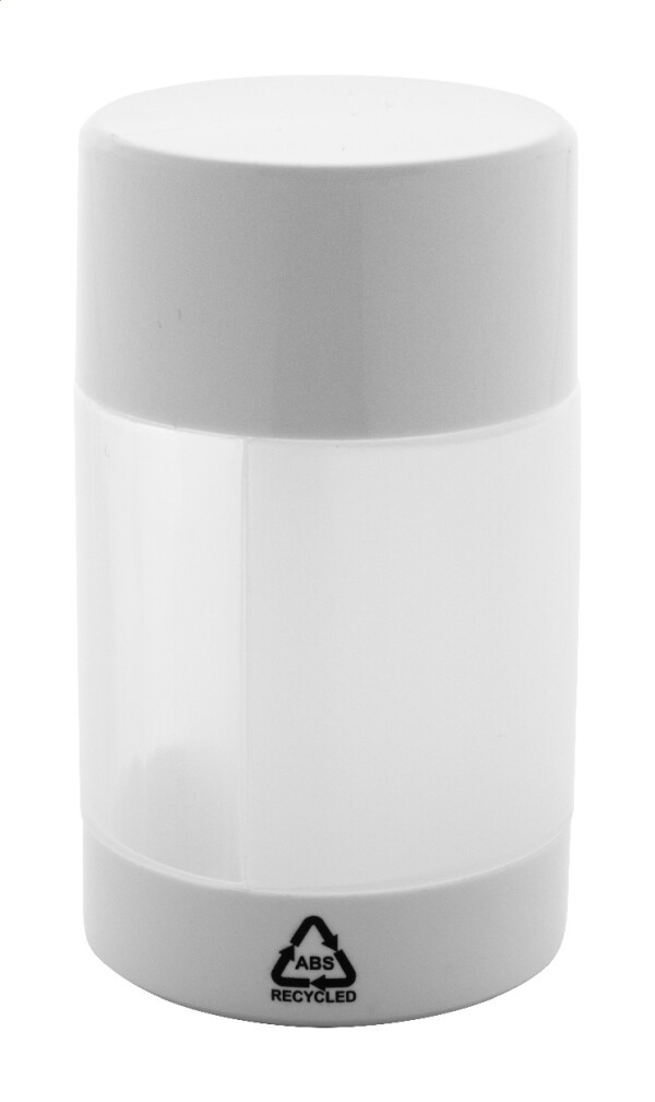 Cosmair RABS Kosmetikampullen-Set