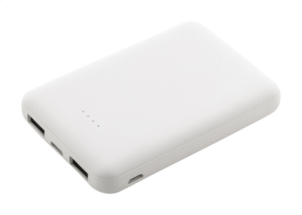 Rabobank Slim Powerbank RABS