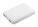 Rabobank Slim Powerbank RABS - AP864115-01 - variant Ap 864115-01