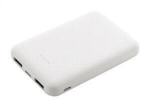 Rabobank Slim Powerbank RABS - Reklamnepredmety