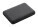 Rabobank Slim Powerbank RABS - AP864115-10 - variant Ap 864115-10