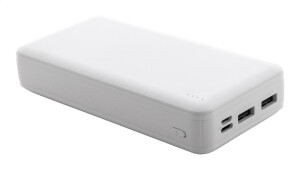 Rabobank XXL Powerbank RABS - Reklamnepredmety
