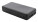 Rabobank XXL Powerbank RABS - AP864113-10 - variant Ap 864113-10