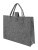 Refelt Shop Lux nákupní taška z RPET - AP800093-77 - variant Ap 800093-77
