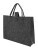 Refelt Shop Lux nákupní taška z RPET - AP800093-80 - variant Ap 800093-80