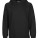 NE13101 Kids Hoodie - NE13101-Black - variant Ls 1000132907