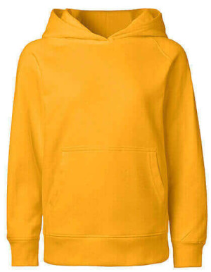 NE13101 Kids Hoodie - Reklamnepredmety