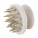 Calmera Kopfmassagegerät - AP800181-00 - variant Ap 800181-00
