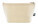 Refelt Beauty kozmetická taška z RPET - AP800066-00 - variant Ap 800066-00