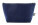 Refelt Beauty kozmetická taška z RPET - AP800066-06A - variant Ap 800066-06A