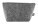 Refelt Beauty kozmetická taška z RPET - AP800066-77 - variant Ap 800066-77
