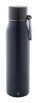 Baruntse RSS izolovaná fľaša - AP800142-06A - variant Ap 800142-06A