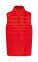 Isolierte Weste KA6113 - AP592331-05_XXL - variant Ap 592331-05_XXL
