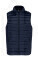 Isolierte Weste KA6113 - AP592331-06A_XXL - variant Ap 592331-06A_XXL