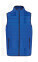 Isolierte Weste KA6113 - AP592331-06_XXL - variant Ap 592331-06_XXL