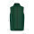 Isolierte Weste KA6113 - AP592331-07A_XXL - variant Ap 592331-07A_XXL