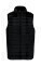 Isolierte Weste KA6113 - AP592331-10_S - variant Ap 592331-10_S