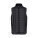 Isolierte Weste KA6113 - AP592331-80_XXL - variant Ap 592331-80_XXL