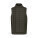 Isolierte Weste KA6113 - AP592331-95_XXL - variant Ap 592331-95_XXL