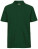 NE20080 Mens Classic Polo - NE20080_Bottle-Green - variant Ls 1000303732