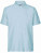 NE20080 Mens Classic Polo - NE20080_Light-Blue - variant Ls 1000303711